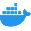 Dockerlogo