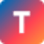 Tanstack Querylogo