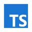 TypeScriptlogo